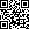https://khabaronline.ir/xjrQb
