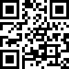 https://khabaronline.ir/xdTyR