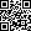 https://khabaronline.ir/x3fTM