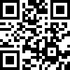 https://khabaronline.ir/xjT25