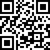 https://khabaronline.ir/x3W6d