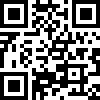 https://khabaronline.ir/xp8hS