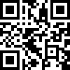 https://khabaronline.ir/x4kcW