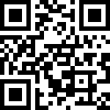 https://khabaronline.ir/xmW9m
