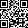 https://khabaronline.ir/xpFyq