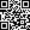 https://khabaronline.ir/xjtfm