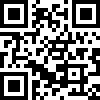 https://khabaronline.ir/xgBt5
