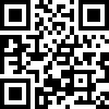 https://khabaronline.ir/xqfvZ
