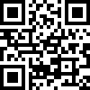 https://khabaronline.ir/x7cXx