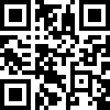 https://khabaronline.ir/xmL4m