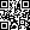 https://khabaronline.ir/x9rJ