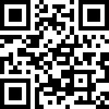 https://khabaronline.ir/x7JDs