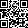 https://khabaronline.ir/x8nDB
