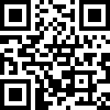 https://khabaronline.ir/xhYF2