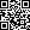 https://khabaronline.ir/xpfCK