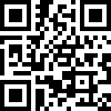 https://khabaronline.ir/xfBWT
