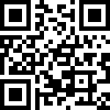 https://khabaronline.ir/x7StX