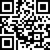 https://khabaronline.ir/xfGYP