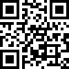 https://khabaronline.ir/xkW8H