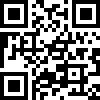 https://khabaronline.ir/x5p5k