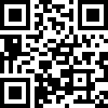 https://khabaronline.ir/x3Cgx