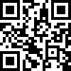 https://khabaronline.ir/xQg7