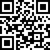 https://khabaronline.ir/xjdGy