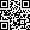https://khabaronline.ir/x7qG4