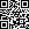 https://khabaronline.ir/xnHK7