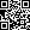 https://khabaronline.ir/xqnMy