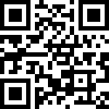 https://khabaronline.ir/xnNdK