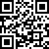 https://khabaronline.ir/x64fN