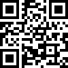 https://khabaronline.ir/xgg3P
