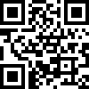 https://khabaronline.ir/xnbs4