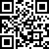 https://khabaronline.ir/x69wJ