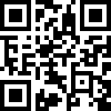 https://khabaronline.ir/x7mWX