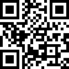 https://khabaronline.ir/xfq9w