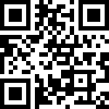 https://khabaronline.ir/xjj6T