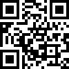 https://khabaronline.ir/xhMc3