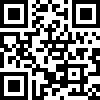 https://khabaronline.ir/xh5xs