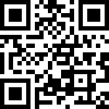 https://khabaronline.ir/xdzjk
