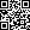 https://khabaronline.ir/xgBNX
