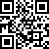 https://khabaronline.ir/xjjpd