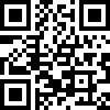 https://khabaronline.ir/xpPwg