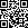 https://khabaronline.ir/xq4HL