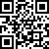 https://khabaronline.ir/xnp35