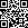 https://khabaronline.ir/xkKqr