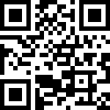 https://khabaronline.ir/xgzSG