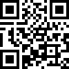https://khabaronline.ir/xfXF9