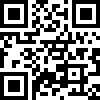 https://khabaronline.ir/xm2wb